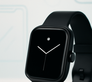 Smartwatch FAQs