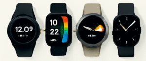 Affordable Smartwatches guide