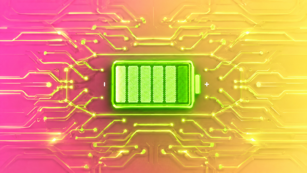 How to Fix Android Battery Drain After Update (5 Easy Steps)